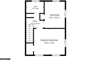 717 Emerson St NE, Washington, DC 20017 - Photo 40