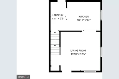 717 Emerson Street NE, Washington, DC 20017 - Photo 42