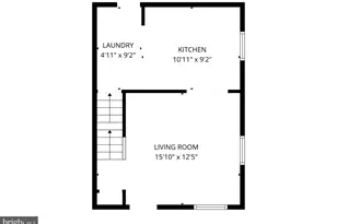 717 Emerson St NE, Washington, DC 20017 - Photo 42