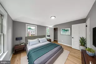 717 Emerson St NE, Washington, DC 20017 - Photo 12