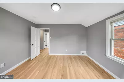 717 Emerson Street NE, Washington, DC 20017 - Photo 6