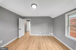 717 Emerson St NE, Washington, DC 20017 - Photo 6