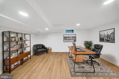 717 Emerson Street NE, Washington, DC 20017 - Photo 24