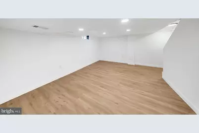 717 Emerson Street NE, Washington, DC 20017 - Photo 26