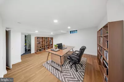 717 Emerson Street NE, Washington, DC 20017 - Photo 22