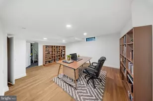 717 Emerson St NE, Washington, DC 20017 - Photo 22