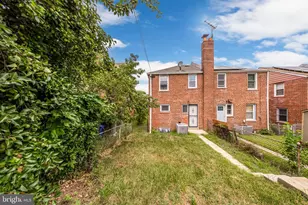 717 Emerson St NE, Washington, DC 20017 - Photo 38