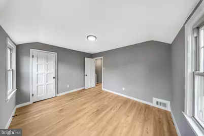 717 Emerson Street NE, Washington, DC 20017 - Photo 8