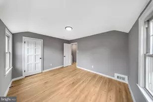 717 Emerson St NE, Washington, DC 20017 - Photo 8