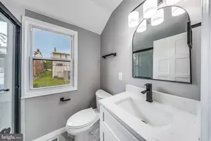 717 Emerson St NE, Washington, DC 20017 - Photo 16