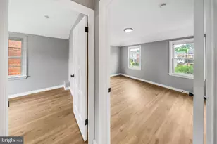 717 Emerson St NE, Washington, DC 20017 - Photo 4