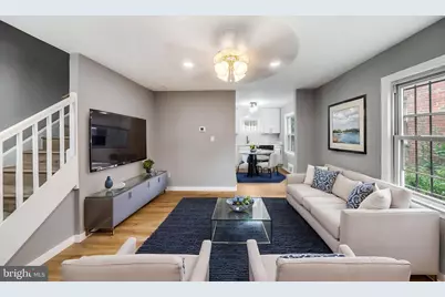 717 Emerson Street NE, Washington, DC 20017 - Photo 36