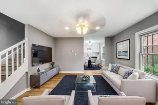 717 Emerson St NE, Washington, DC 20017 - Photo 36