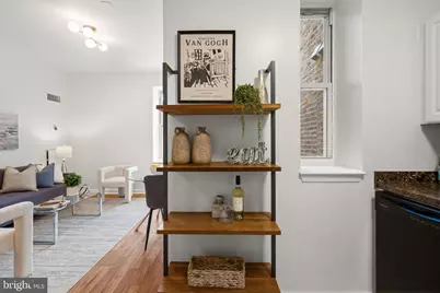 2000 16th Street NW #302, Washington, DC 20009 - Photo 14