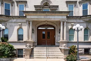 2000 16th St NW, Washington, DC 20009 - Photo 24