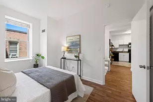 2000 16th St NW, Washington, DC 20009 - Photo 20