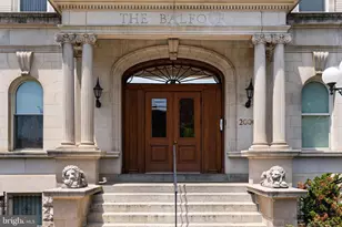 2000 16th St NW, Washington, DC 20009 - Photo 2