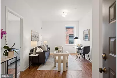2000 16th Street NW #302, Washington, DC 20009 - Photo 2