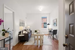 2000 16th St NW, Washington, DC 20009 - Photo 2