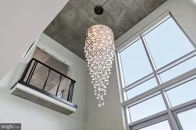 1515 15th Street NW #431, Washington, DC 20005 - Photo 12