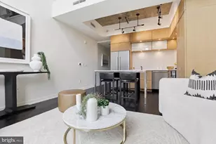 1515 15th Street NW, Washington, DC 20005 - Photo 10