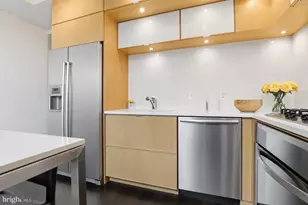 1515 15th Street NW, Washington, DC 20005 - Photo 8