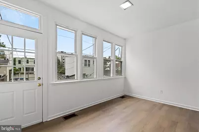 3538 T Street NW, Washington, DC 20007 - Photo 14