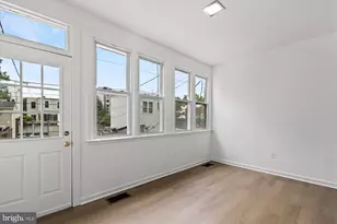 3538 T St NW, Washington, DC 20007 - Photo 14
