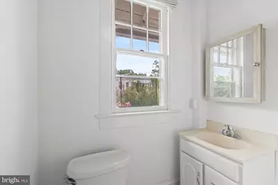 3538 T Street NW, Washington, DC 20007 - Photo 22