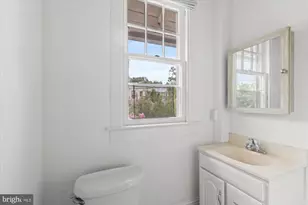 3538 T St NW, Washington, DC 20007 - Photo 22