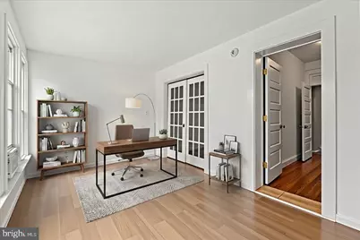 3538 T Street NW, Washington, DC 20007 - Photo 24