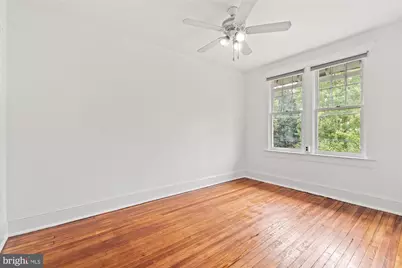 3538 T Street NW, Washington, DC 20007 - Photo 18