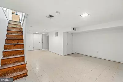 3538 T Street NW, Washington, DC 20007 - Photo 26