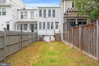 3538 T Street NW, Washington, DC 20007 - Photo 32