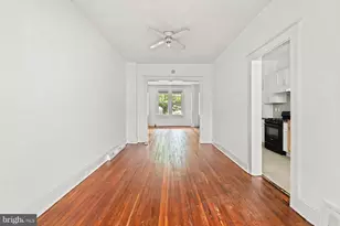3538 T St NW, Washington, DC 20007 - Photo 8