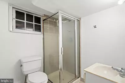 3538 T Street NW, Washington, DC 20007 - Photo 28