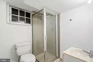 3538 T St NW, Washington, DC 20007 - Photo 28