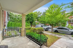 3538 T St NW, Washington, DC 20007 - Photo 2