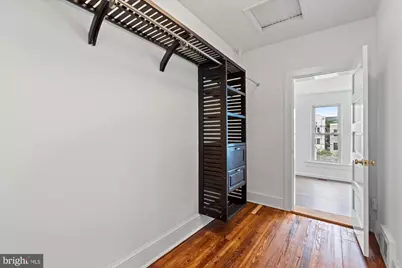 3538 T Street NW, Washington, DC 20007 - Photo 20