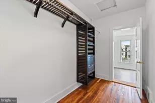 3538 T St NW, Washington, DC 20007 - Photo 20