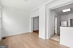 3538 T St NW, Washington, DC 20007 - Photo 12