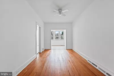 3538 T Street NW, Washington, DC 20007 - Photo 10