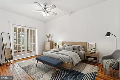 3538 T Street NW, Washington, DC 20007 - Photo 16