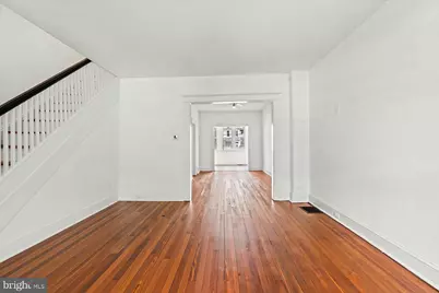 3538 T Street NW, Washington, DC 20007 - Photo 6