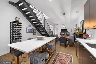 525 Water Street SW, Washington, DC 20024 - Photo 6