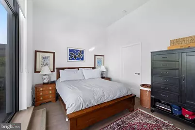 525 Water Street SW #431, Washington, DC 20024 - Photo 16