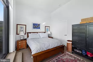 525 Water Street SW, Washington, DC 20024 - Photo 16