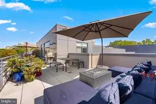525 Water Street SW, Washington, DC 20024 - Photo 22