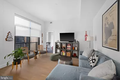 525 Water Street SW #431, Washington, DC 20024 - Photo 10