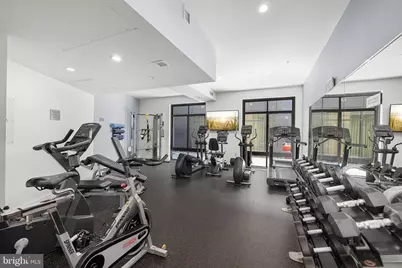 525 Water Street SW #431, Washington, DC 20024 - Photo 34
